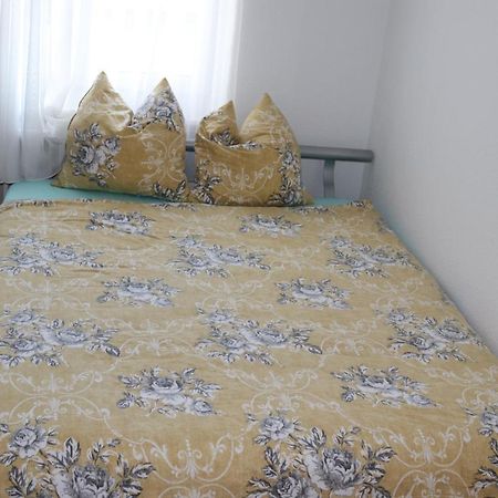 Studio Am Rennweg 6 Διαμέρισμα Amriswil Εξωτερικό φωτογραφία